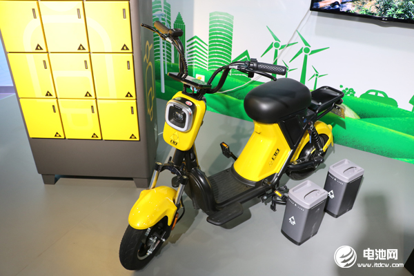 电动自行车,锂电池,车用充电器