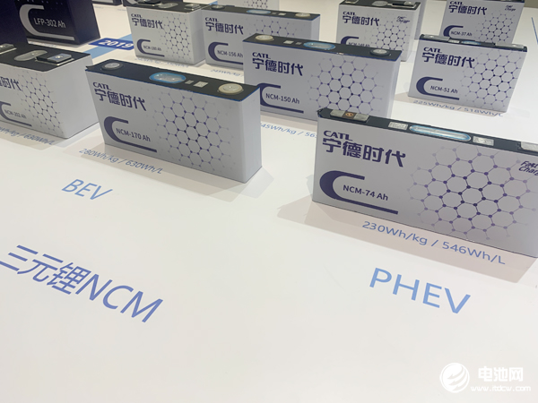 动力电池,正极材料,锂电设备