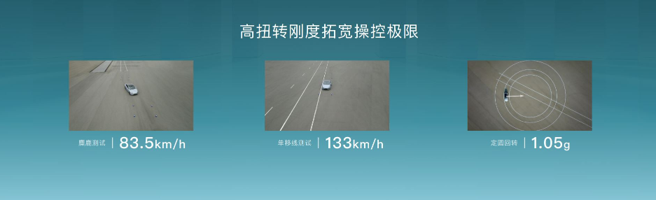 比亚迪,CTB电池车身一体化技术,海豹