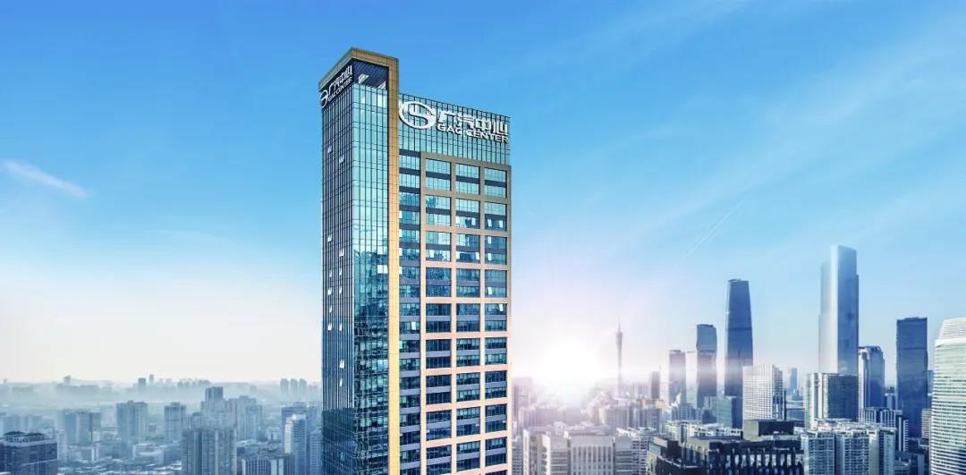 图/广汽集团