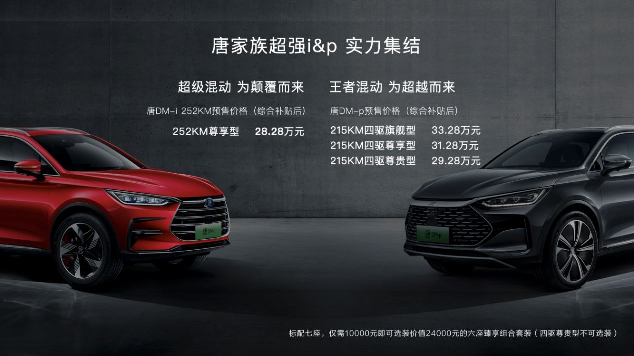 新能源汽车,电动汽车,比亚迪