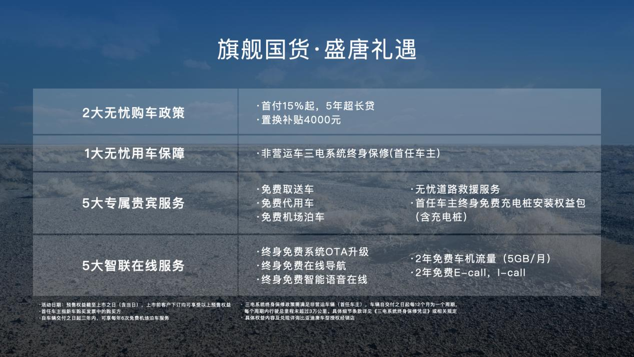 新能源汽车,电动汽车,比亚迪