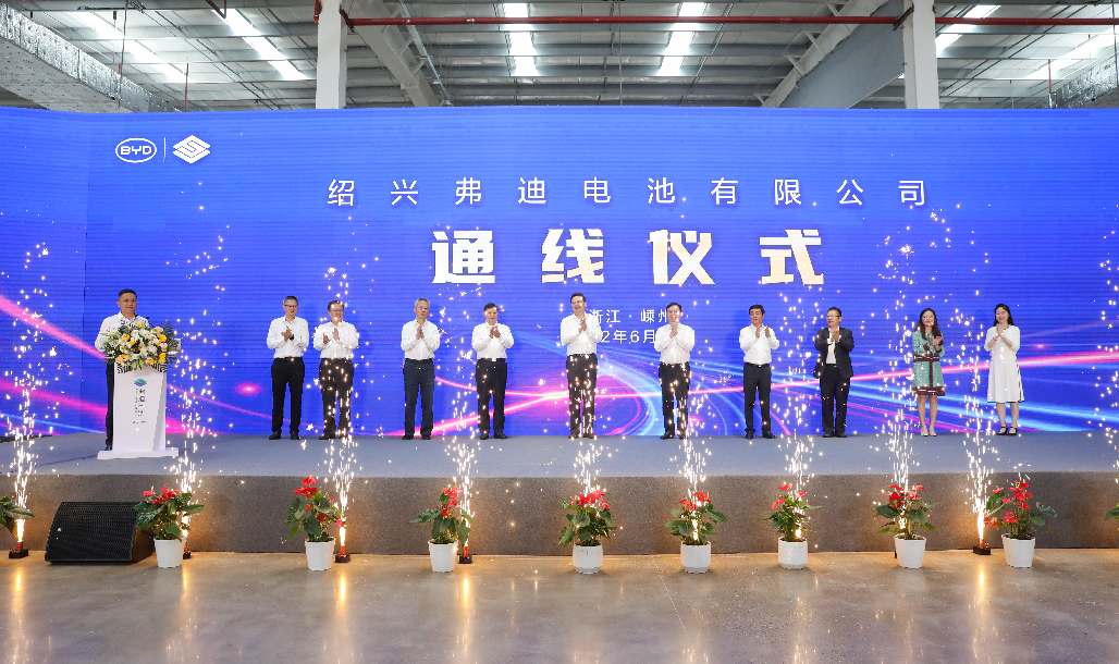 图/绍兴发布