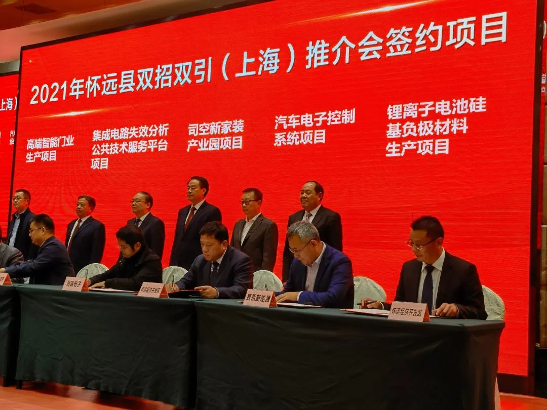 负极材料,硅碳负极,昱瓴新能源