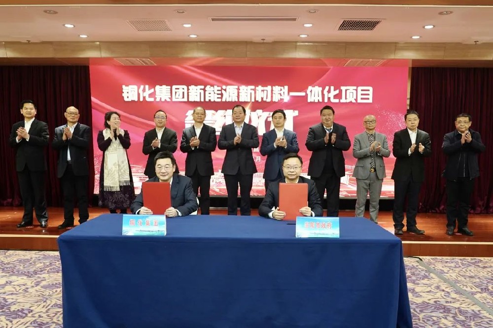 图片来源：宜昌发布