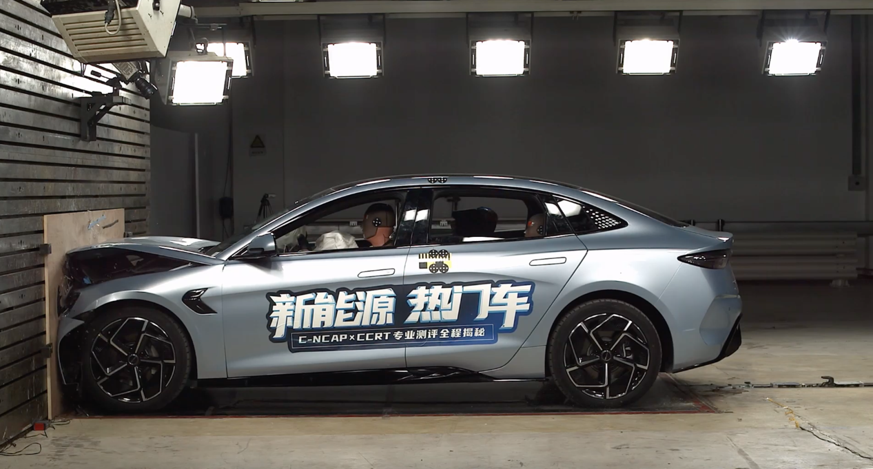 新能源汽车,电动汽车,比亚迪,海豹