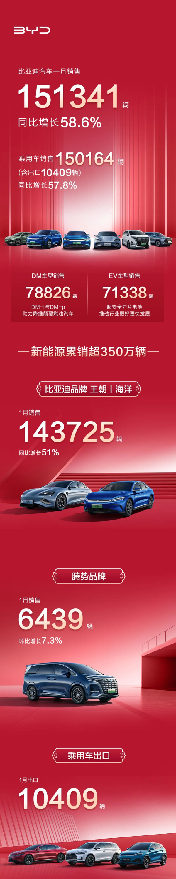 新能源汽车,动力电池,比亚迪