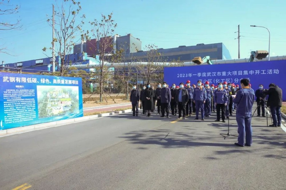 图片来源：美丽青山