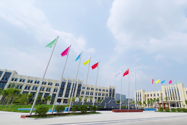 图/尚太科技
