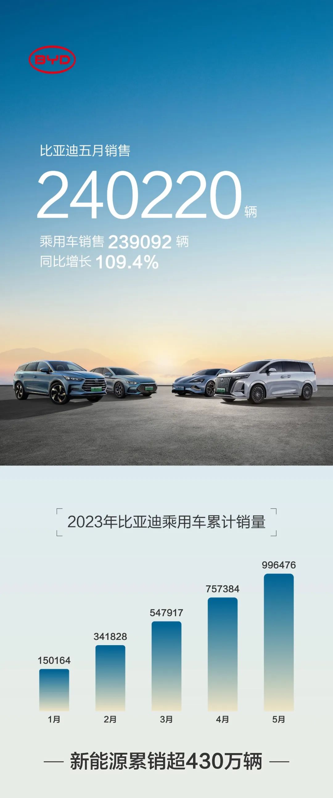 比亚迪,新能源车,动力电池