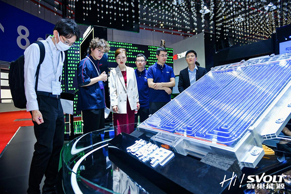 蜂巢能源,新能源,动力电池 图片4.jpg