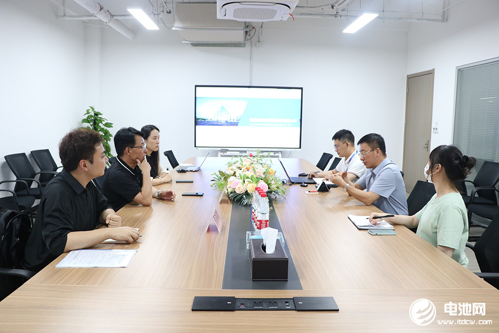 奥特维打水印2.jpg
