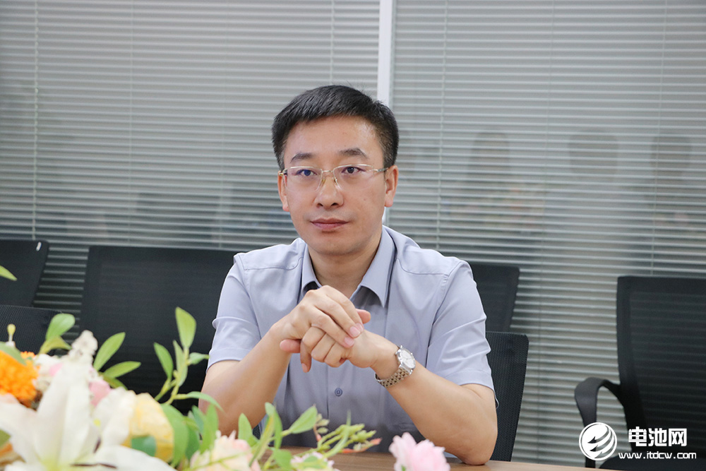 奥特维打水印4.jpg
