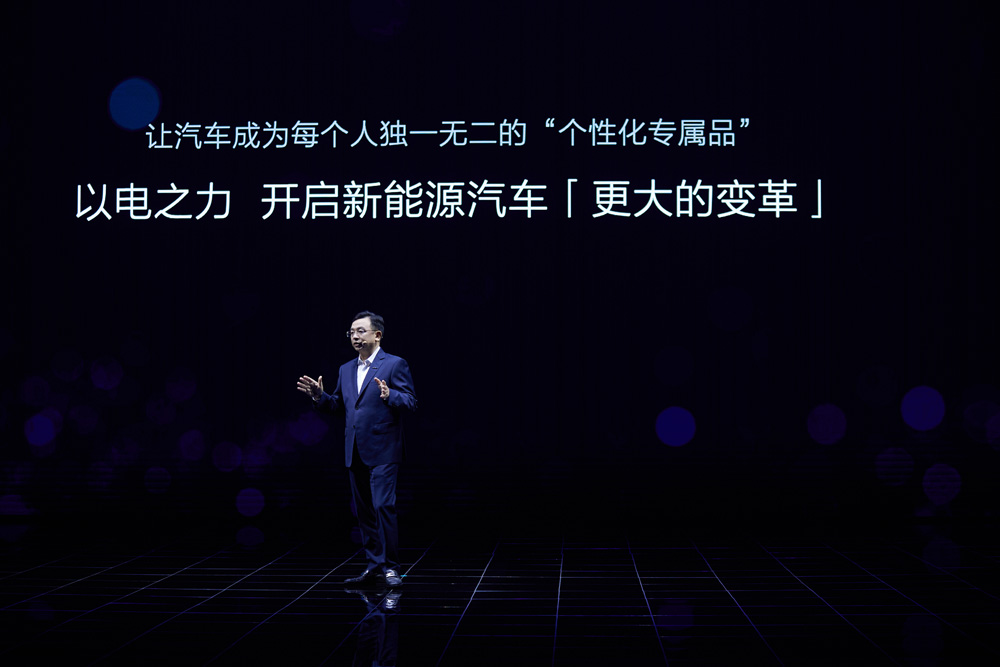 【2】.jpg