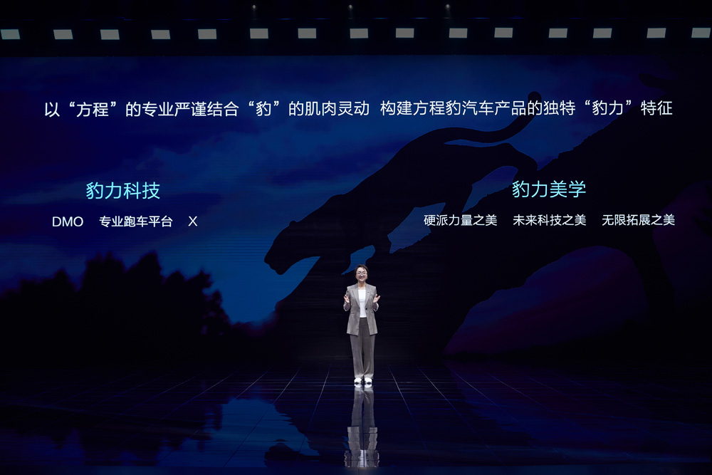 【6】.jpg