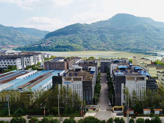 图/紫建电子官网