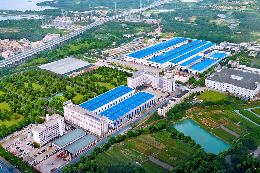 ABEC 2025丨金银河确认出席并赞助支持第12届电池“达沃斯”