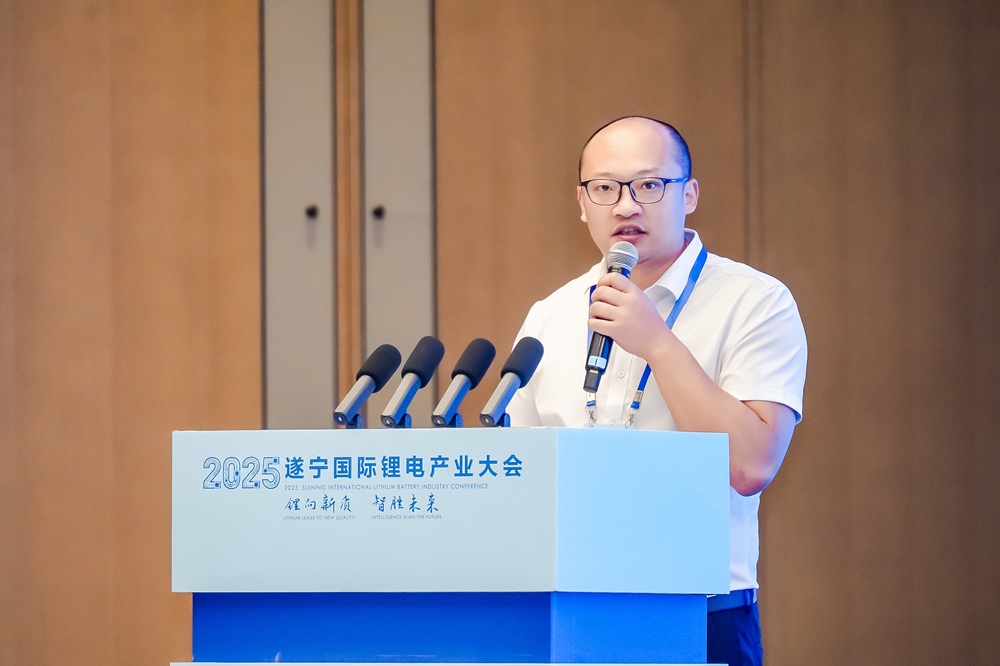 四川赛科动力科技有限公司董事长朱高龙 四川赛科动力科技有限公司董事长朱高龙