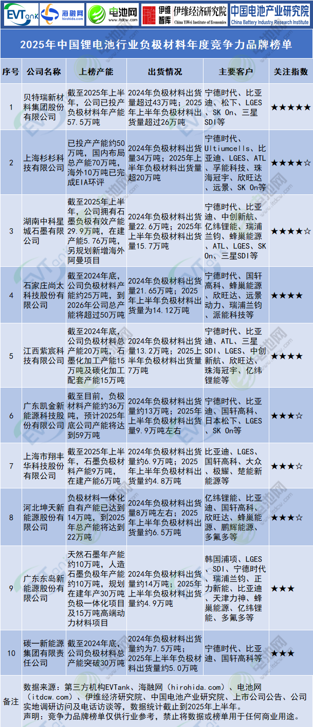 105644KY-0.png