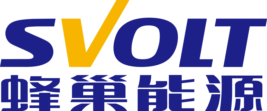 1760086871907048963.png