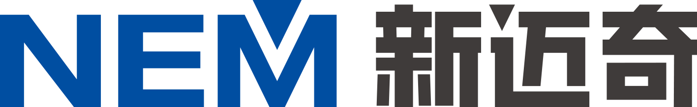第15届(2025年)中国电池新能源行业优秀供应商:新迈奇 1760092294445008652.jpg