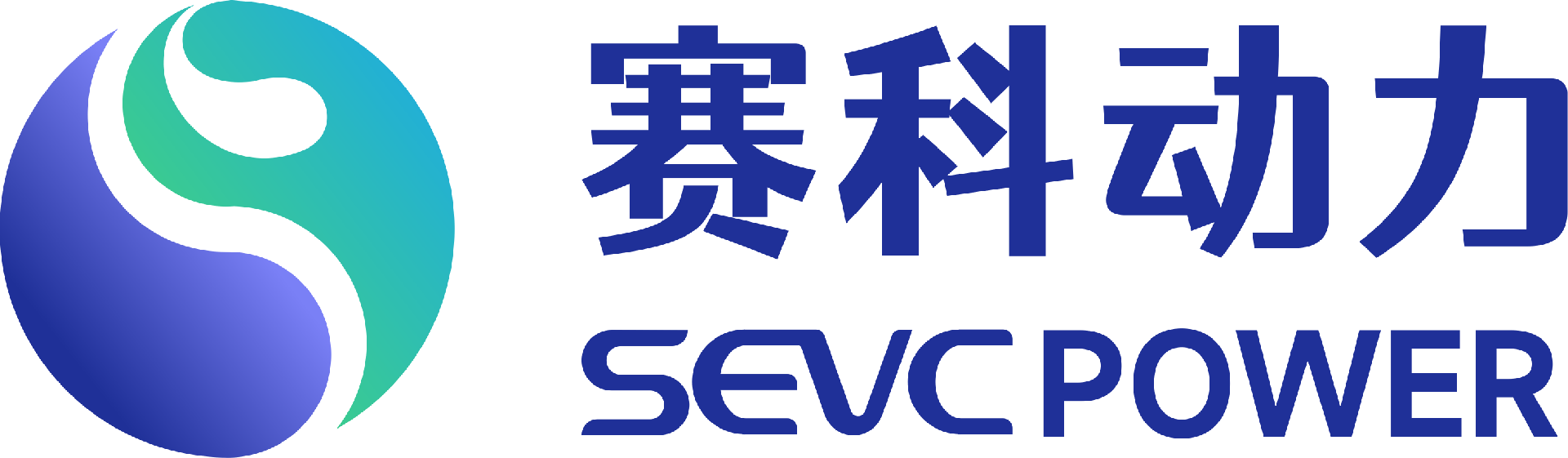 1553435341-0.png