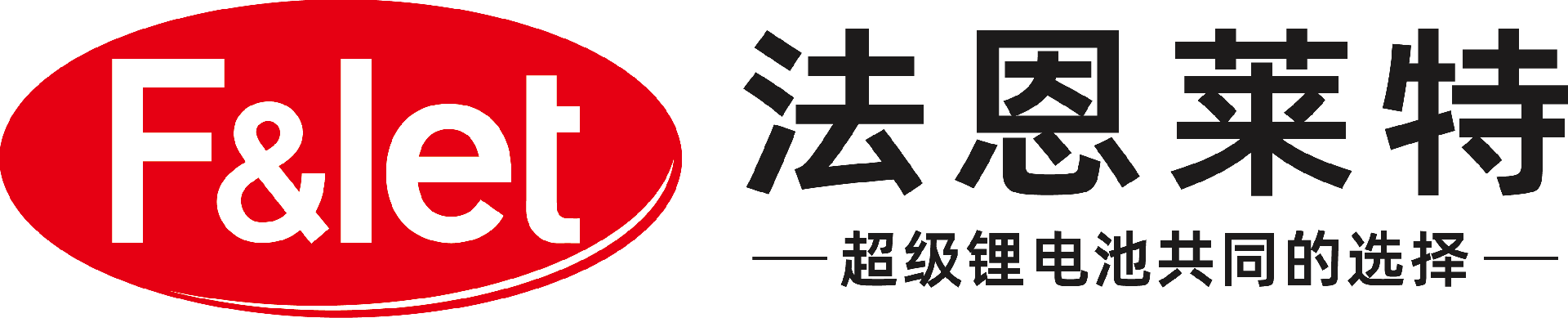 1760179441983063232.png