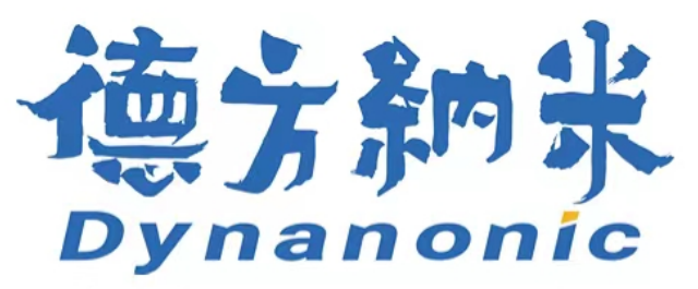 1760179816156081516.png