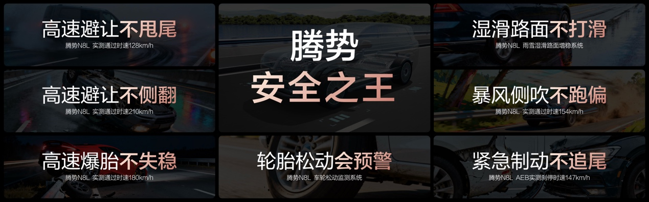 影石Insta360 X5与车机互联