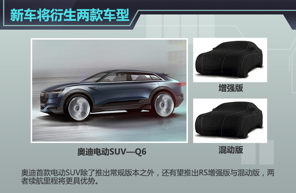 µϽơ綯SUV 2