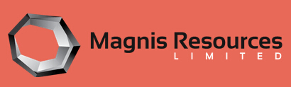 澳大利亚Magnis Resources Limited