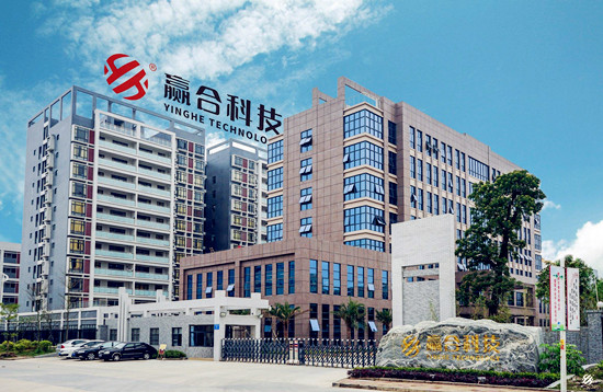 赢合科技,锂电设备