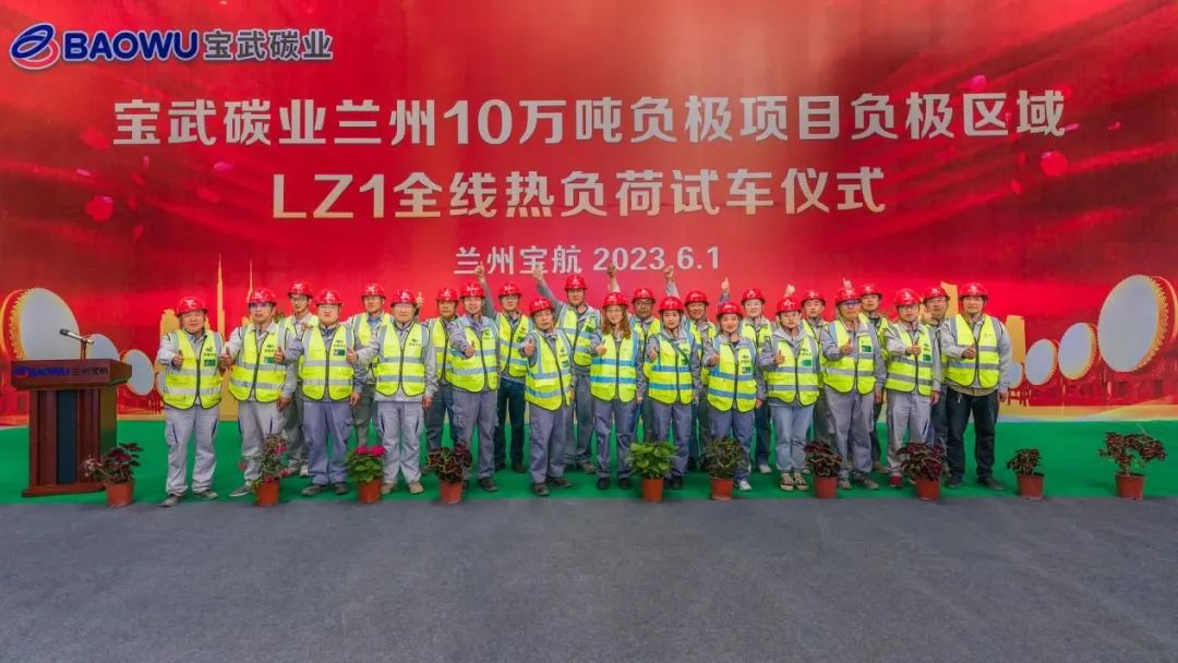 图/甘肃建设报