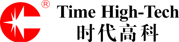 第13届（2023年）中国电池行业优秀供应商：时代高科