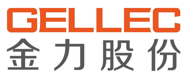 第13届（2023年）中国电池行业优秀供应商：金力股份