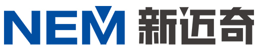 第13届（2023年）中国电池行业优秀供应商：迈奇化学