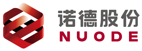 第13届（2023年）中国电池行业年度新锐奖：诺德股份