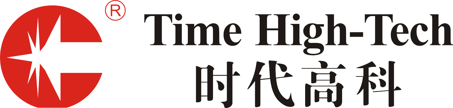 第14届（2024年）中国电池行业年度创新品牌：时代高科