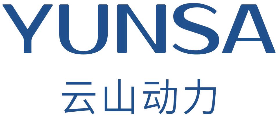 第14届（2024年）中国电池行业成长潜力奖：云山动力