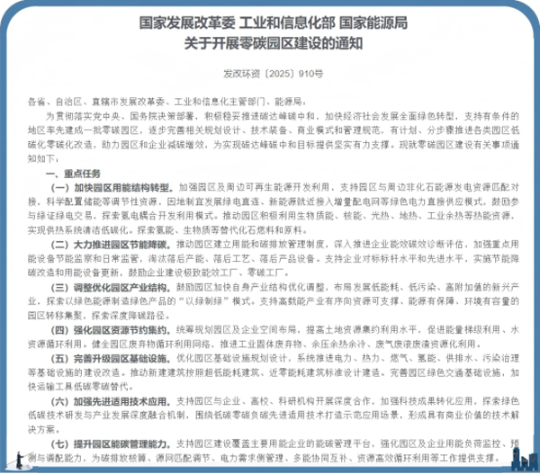 乘政策东风 创维光伏玩转“零碳”新赛道