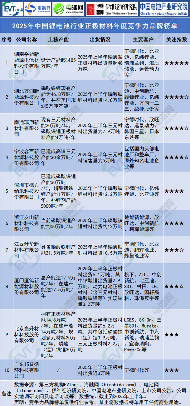 1759998441373373.jpg 162UL292-0.jpg