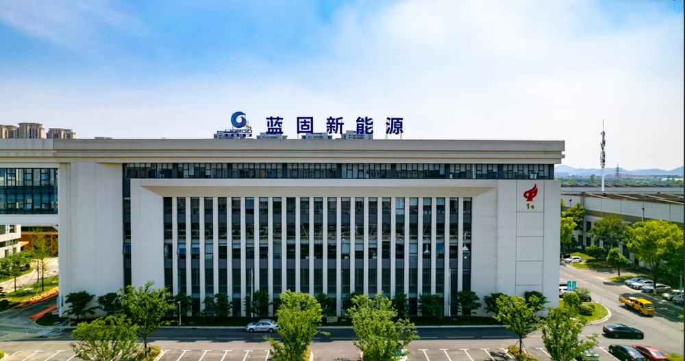 图片来源：蓝固新能源