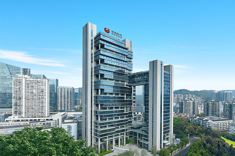 图片来源：诺德股份